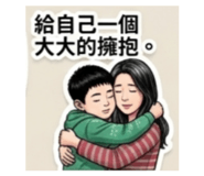 875105677