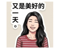 875105680