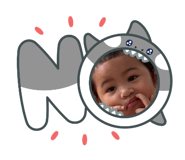 875109866
