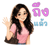 875109986