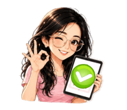 875109992