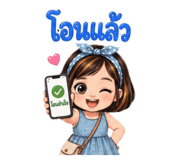 875121314