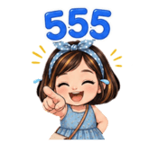 875121318