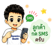 875122304