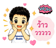 875122319