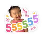 875123223