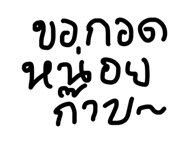 875127998