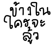 875127999