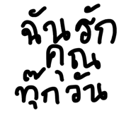 875128000