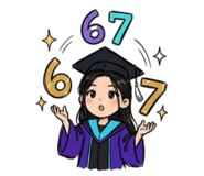875132404