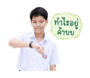 875133456