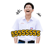 875133467