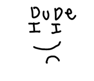 875136409