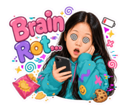 875144598