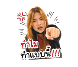 875152264