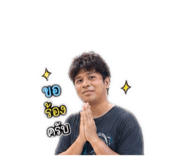 875155087