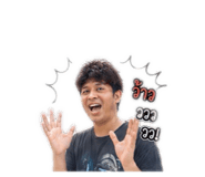 875155088