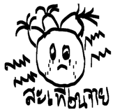 875157714