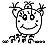 875157719