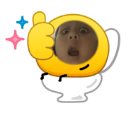 875161278