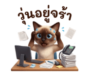 875166330