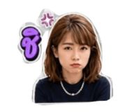 875171143