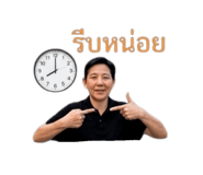 875175617
