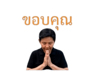 875175620