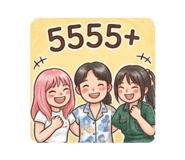 875179442