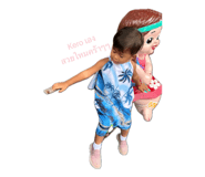 875186782