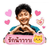 875191502