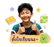 875191504