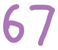 875195757