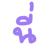 875195760