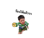 875198536