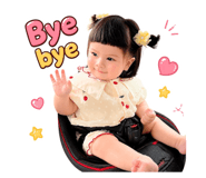 875201324
