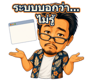 875204066