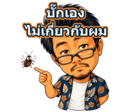 875204067