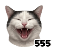 875214491