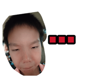 875218217
