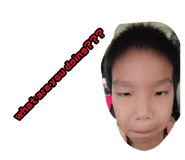 875218220