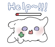 875222482