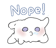 875222484