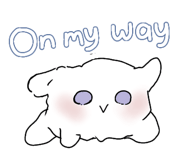 875222488