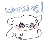 875222492