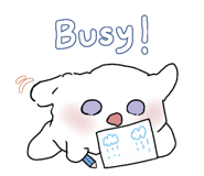 875222493