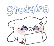 875222496