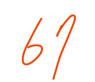 875228764