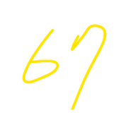 875228765