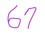 875228767